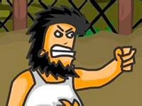 hobo game|Hobo 1: Beginning .